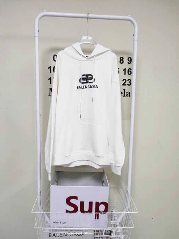 Balenciaga Hoodies-051